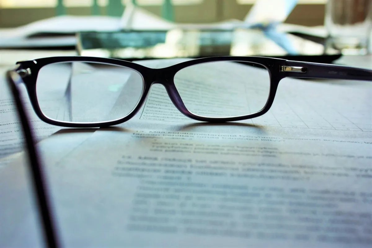 Planning documents and consultation